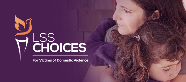 CHOICES-CHOOSE HOPE.png