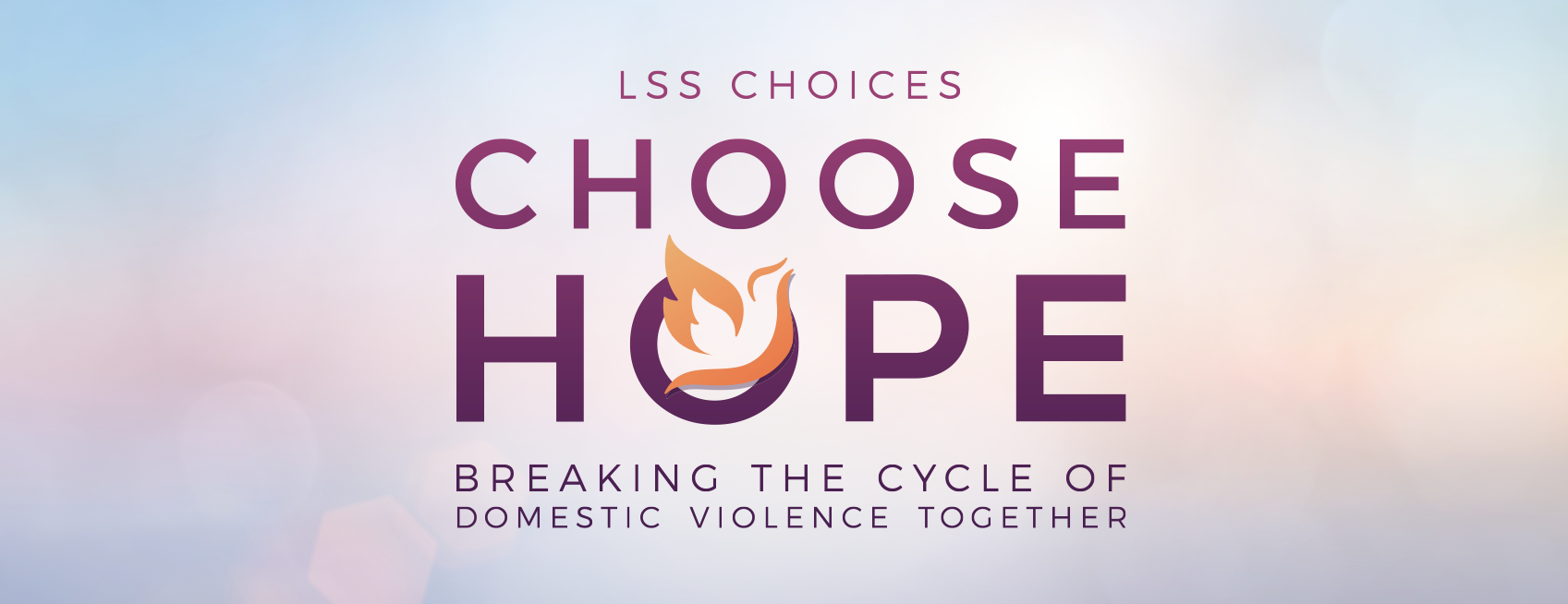 Choose Hope