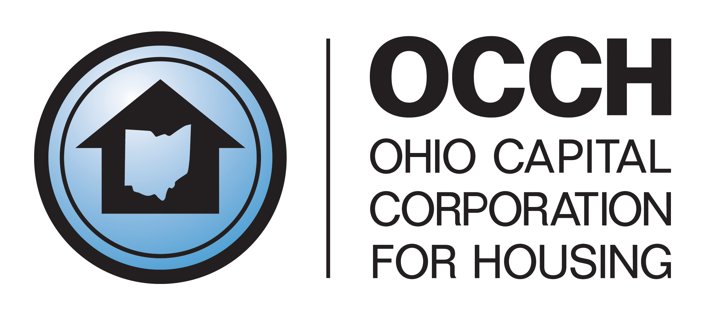 OCCH_logo_wide-RGB png.png