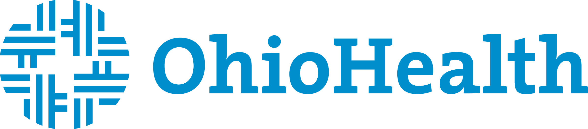 OhioHealth_logo_3015Blue.jpg