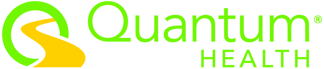 QUANTUM LOGO_CMYK (1).jpg