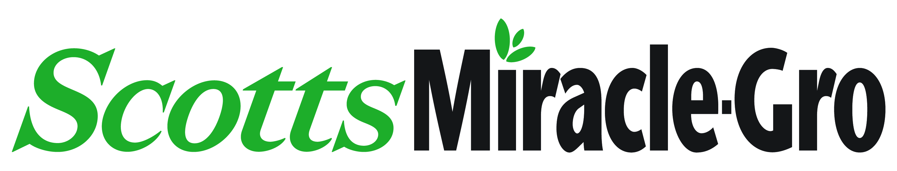 Scotts Miracle-Gro Logo.jpg