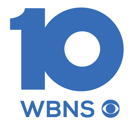 WBNS Logo_Blue.jpg